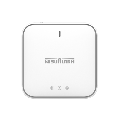 Dahua Wireless Gateway HY-GW01A