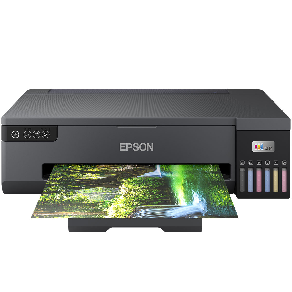 Epson EcoTank L18050 A3 Ink Tank Photo