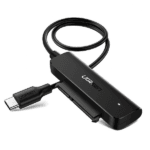 UGREEN USB-C 3.0 to 2.5-Inch SATA Converter – CM321 70610