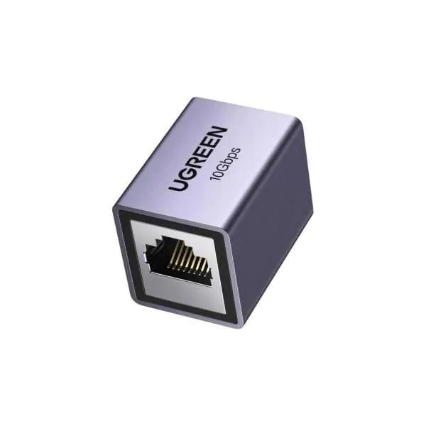 UGREEN 15117 NW261 RJ45 EXTENDER ADAPTER