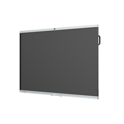 Dahua 75 inch Smart Interactive Whiteboard - LCH75-MC410-B-S2
