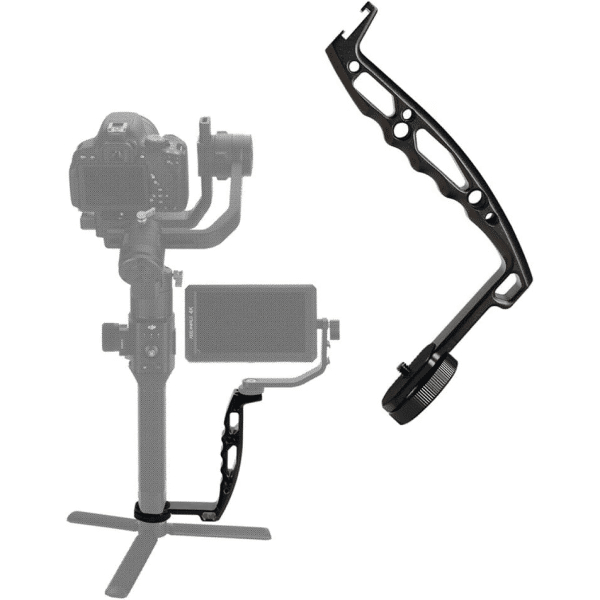 Ulanzi UURig DH03 L Type Bracket