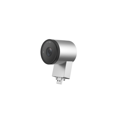 Dahua 48MP Fixed Focal Length Camera for Interactive Smartboards BDC-UZ48(Only for ST470-P)