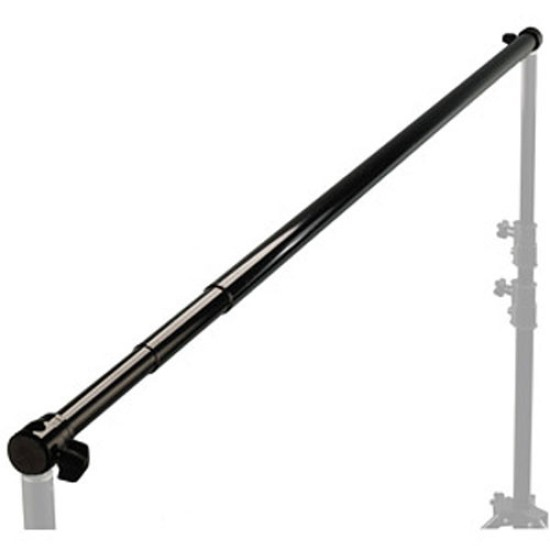 Adjustable Background Backdrop Stand with Carry Bag - 2.8mX3m