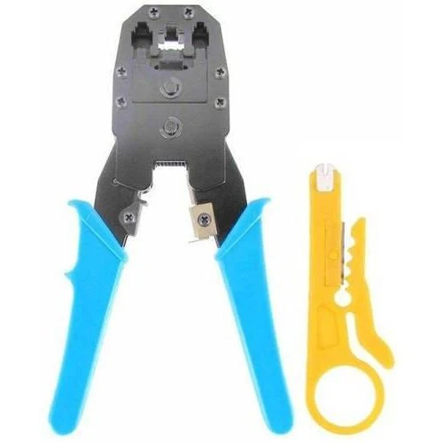 TP-Link RJ45 Crimping Tool