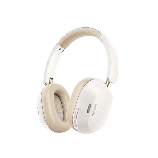 UGREEN HiTune Max5c Adaptive Noise Cancelling Bluetooth Headphone