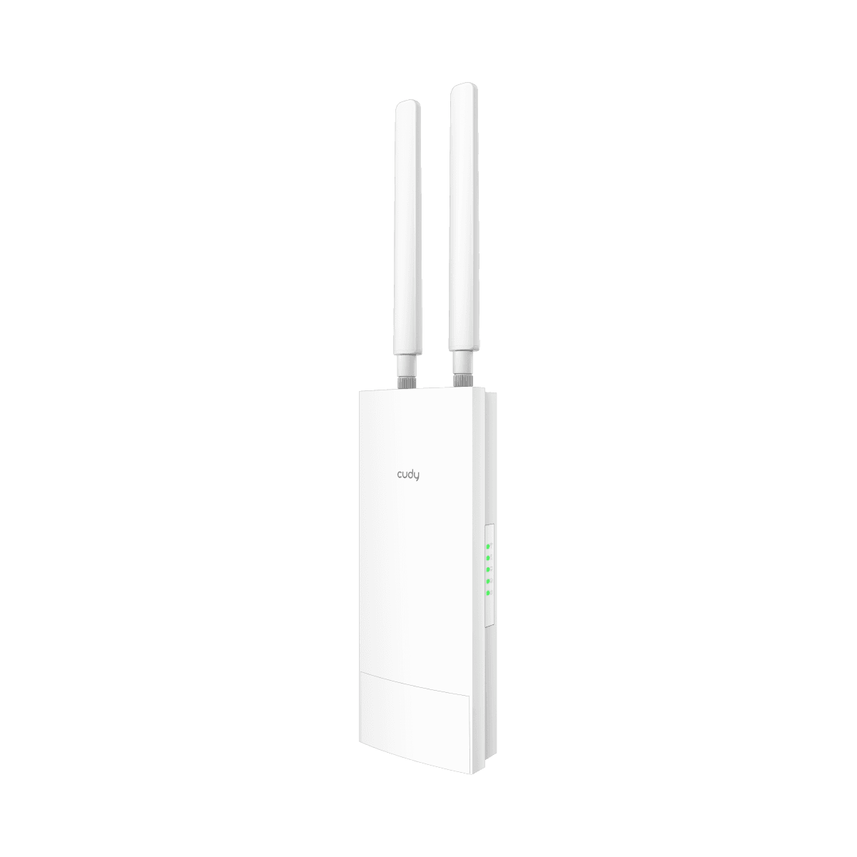 Cudy AP1300 AC1200 Outdoor Wi-Fi Access Point