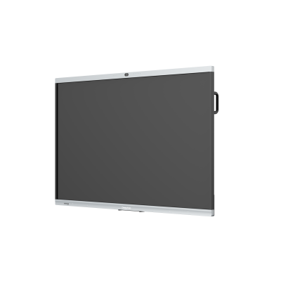 Dahua 65 inch Smart Interactive Whiteboard LCH65-MC410-B-S2