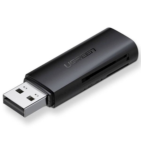 UGREEN USB 3.0 Card Reader