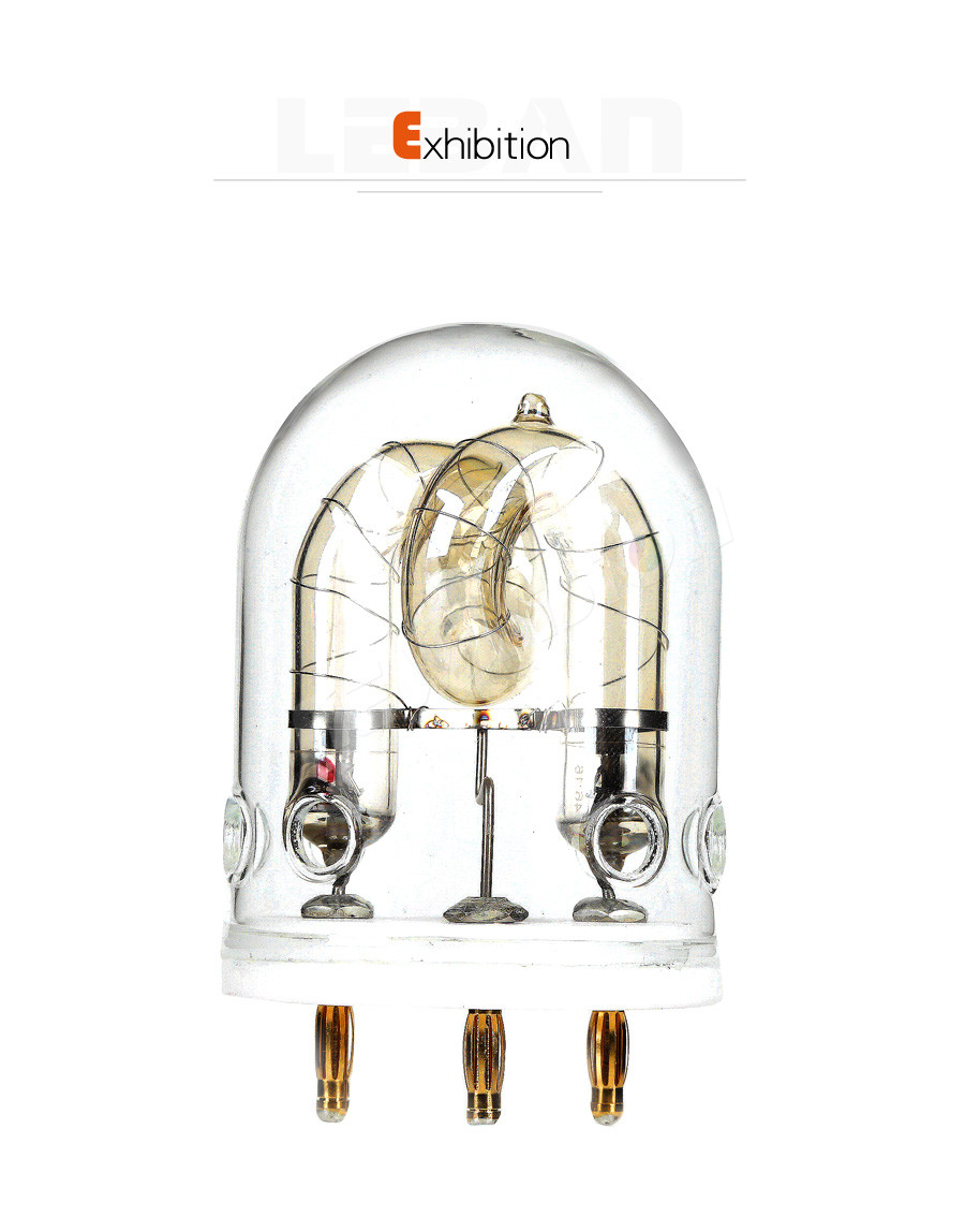Godox FT-AD600 600WS Replacement bare bulb ad600bm