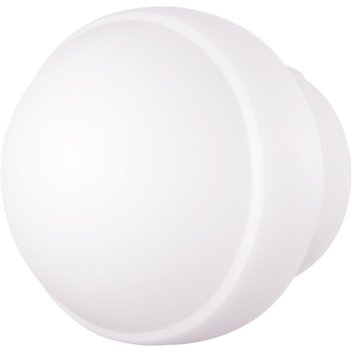 Godox AK-R22 Collapsible Diffusion Dome for V1, AD100, AD300