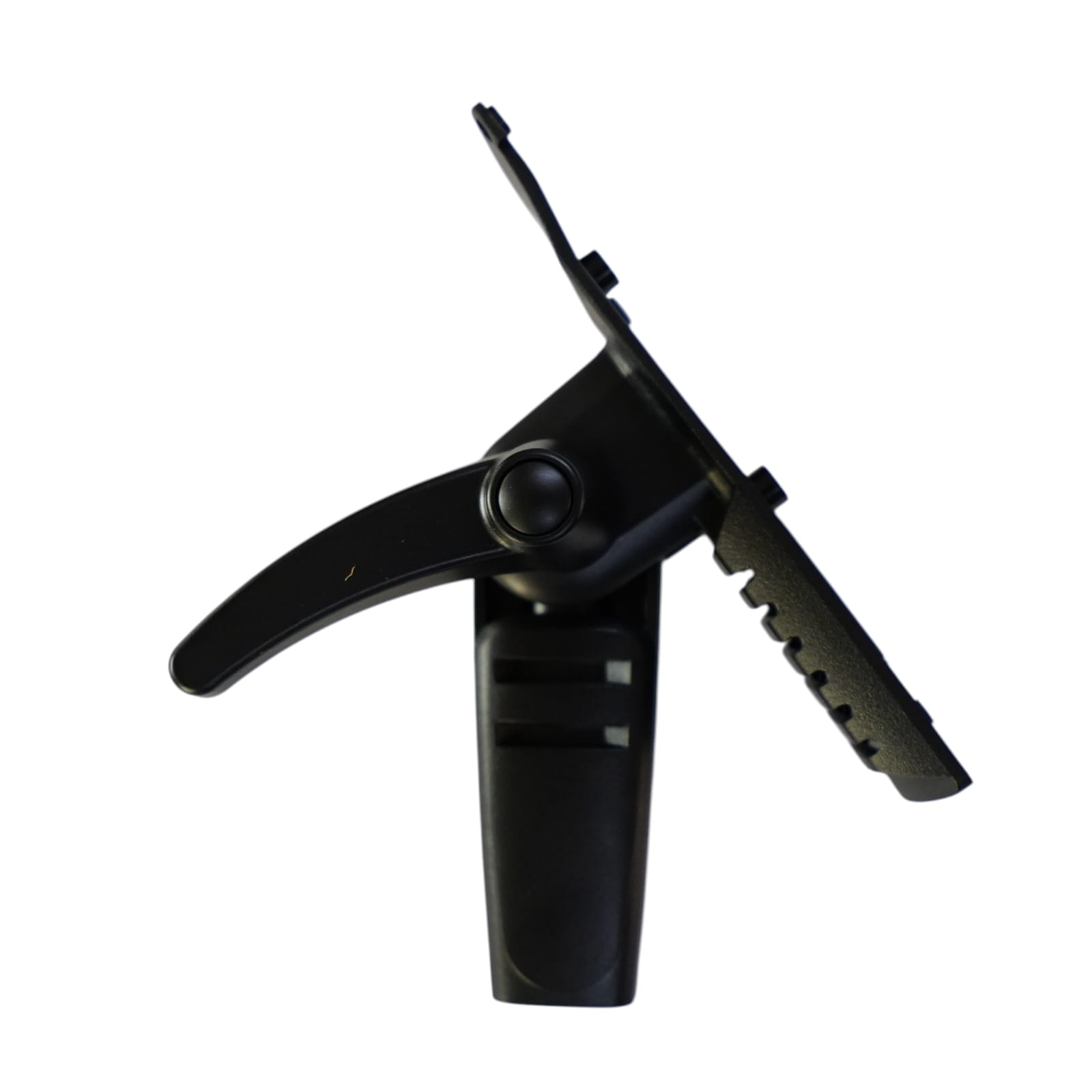 Godox AD600B/AD600BM Base Bracket with Light Stand Handle