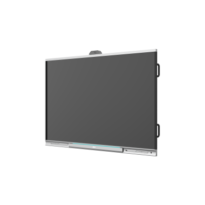 Dahua 75 Inch DeepHub Pro Smart Interactive Whiteboard -  LPH75-MC470-P