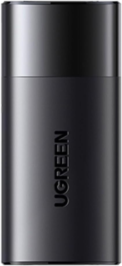 UGREEN  HDMI 4K Adapter, Signal Repeater/ Amplifier CM429 10943