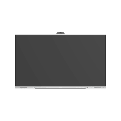 Dahua 86 Inch DeepHub Pro Smart Interactive Whiteboard for classrooms and Boardrooms LPH86-MC470-P