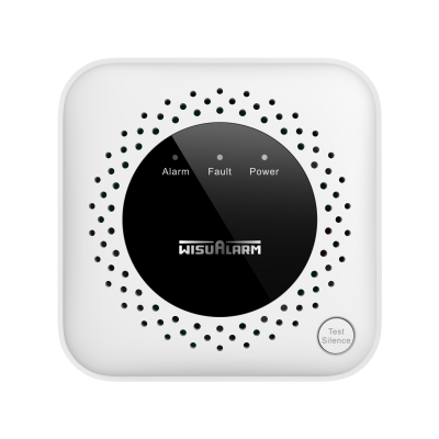Dahua LPG Gas Alarm - HY-GB40A