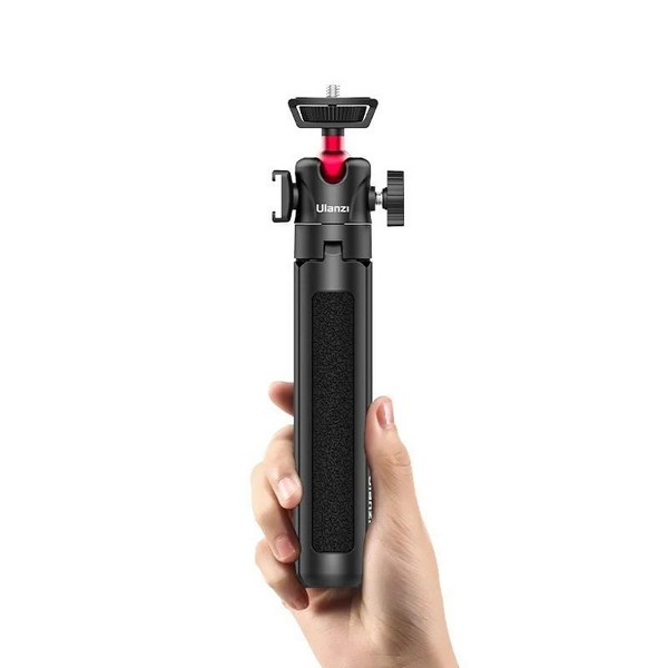 Ulanzi MT-16 Desktop Extendable Tripod