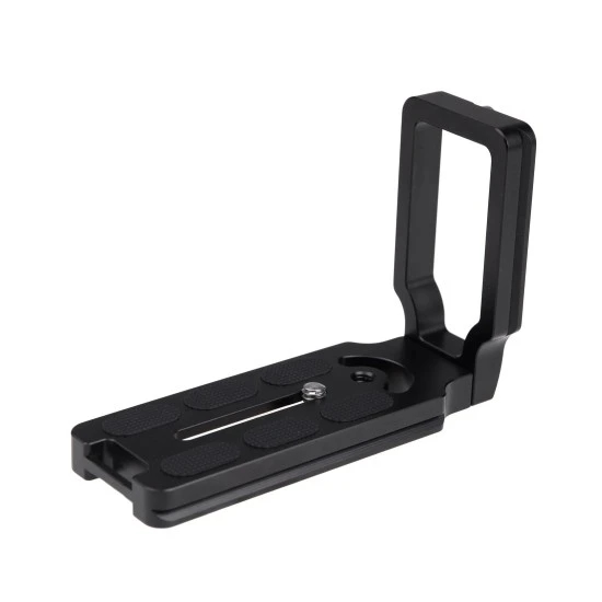 K&F Concept Aluminium Quick Release Plate