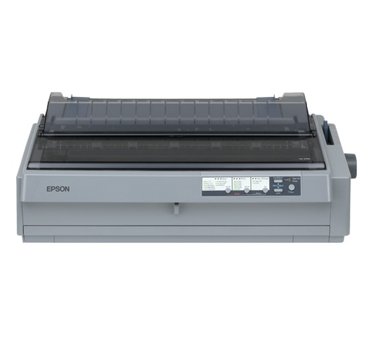 Epson Dot Matrix LQ-2190 Printer