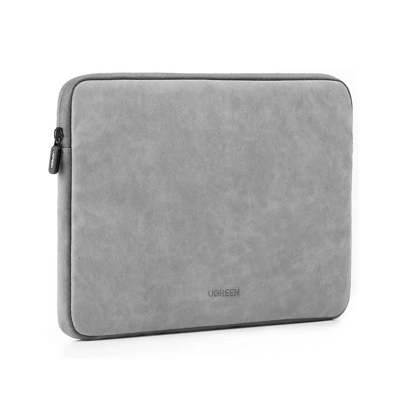 UGREEN 12 Inch Laptop Sleeve Case – LP187 80877