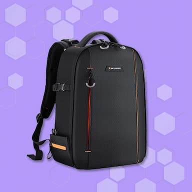 Back Packs