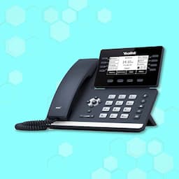 VOIP - IP Telephony