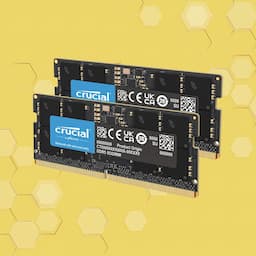 Memory & RAM