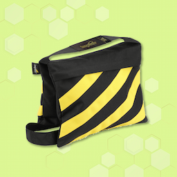 Sandbags & Counter weight