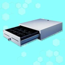 Cash Drawers