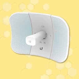 Wireless Bridges