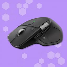 Mouse
