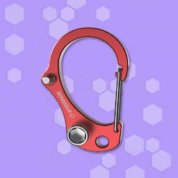 Other Bag Accessories