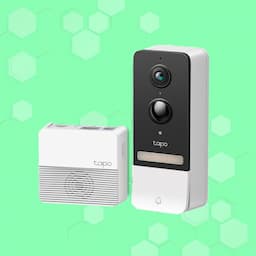 Video Door Bells