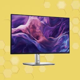 Computer Display