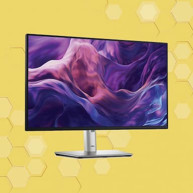Computer Display