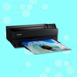 Laser Printers