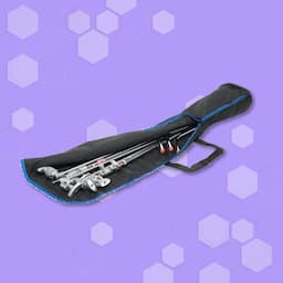 Tripod Cases