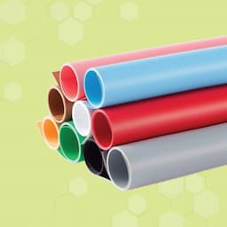 Seamless Papers