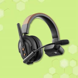 IFB & Communication