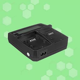 Camera Chargers