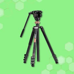 Tripod