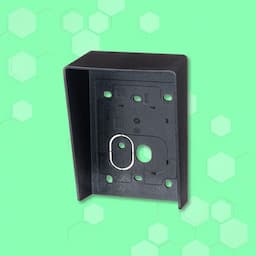 Mounting Brackets