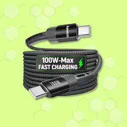 USB Cables
