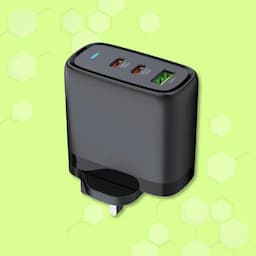 Wall Chargers