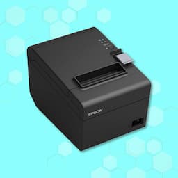 Receipt Printers