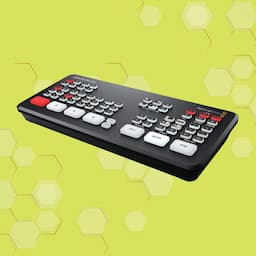 Production Equipment