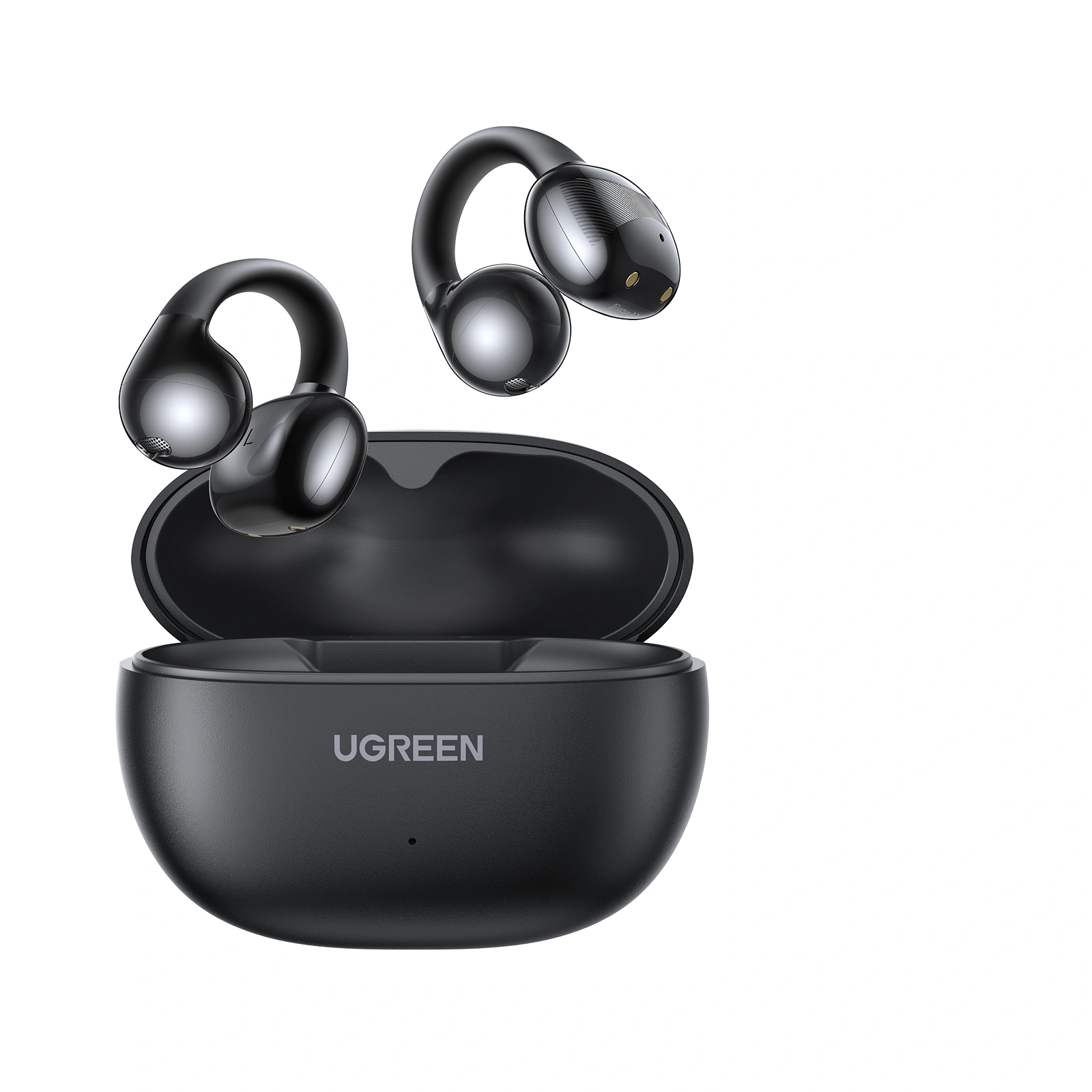 UGREEN HiTune S3 True Wireless Bluetooth Earbuds – WS209 – 45785