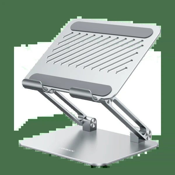 UGREEN Full Angle Hover Adjustable & Foldable Holder Laptop Stand - LP339 40291